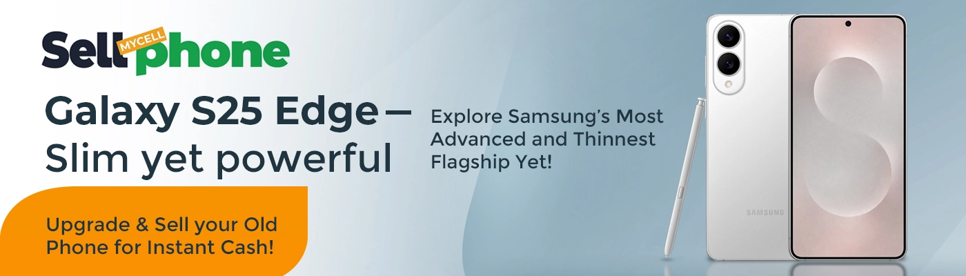 What Makes the Galaxy S25 Edge So Powerful and Slim? Discover Its Top Features and Tech