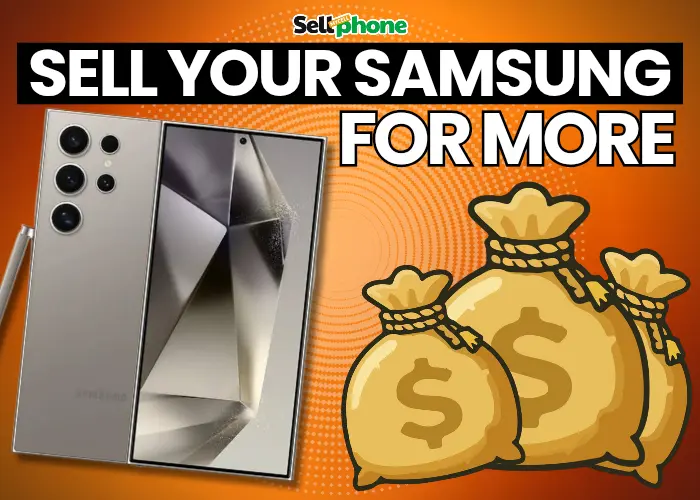 How and Where to Sell My Samsung Phone For Cash | Complete  Selling Guide 2026