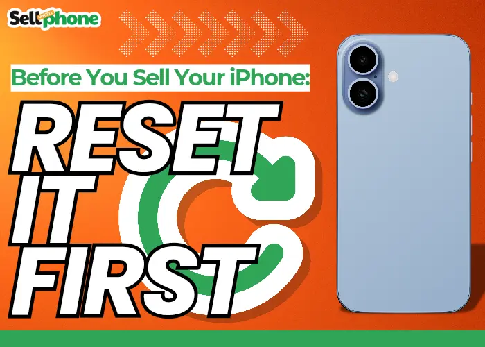 How to Factory Reset iPhone or iPad (With or Without Passcode) – Complete Guide