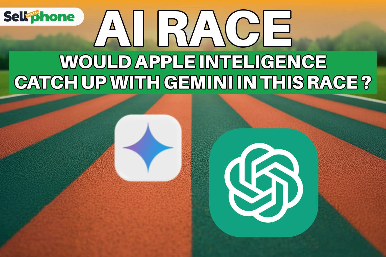 Google Is Beating Apple on Smartphone AI | Why Pixel Wins the 2025 AI Smartphone Race