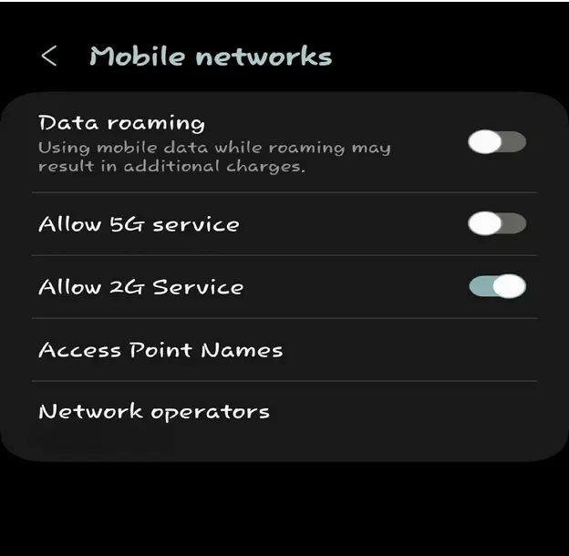 battery-optimization-temperature-wifi-5g-tips