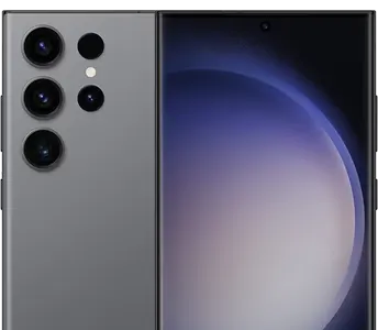 Samsung Your Samsung Galaxy Phone