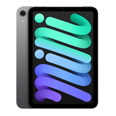 iPad Mini