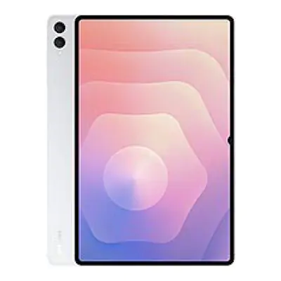 Sell Your Used Samsung Galaxy Tab S for Cash  - Most Trusted Buyback Company