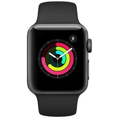Sell Apple Watch Series 3