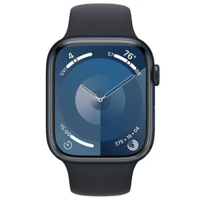 Sell Apple Watch Series 9