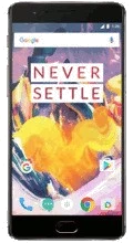 Sell broken phone for top price