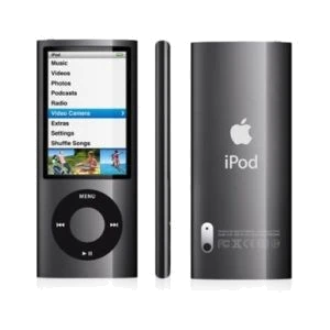 Safe and secure device buyback