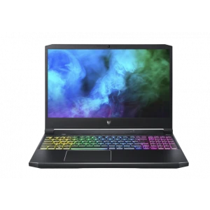 For Accessories & Other Devices