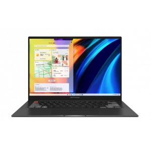 For Accessories & Other Devices