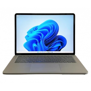 For Accessories & Other Devices