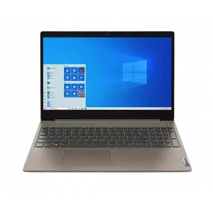 For Accessories & Other Devices
