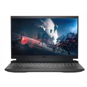 For Accessories & Other Devices