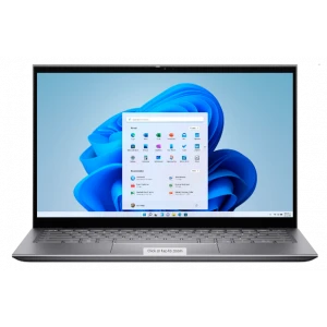 For Accessories & Other Devices