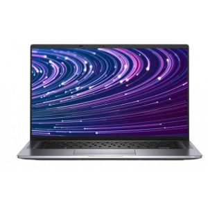 For Accessories & Other Devices