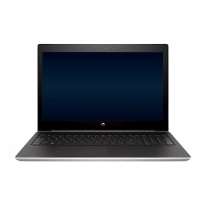 For Accessories & Other Devices