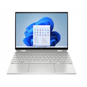 For Accessories & Other Devices