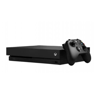 For Accessories & Other Devices