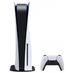 For Accessories & Other Devices