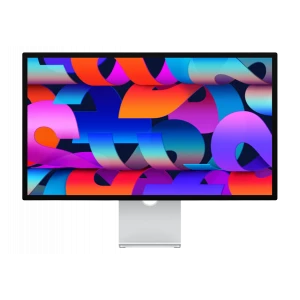 For Accessories & Other Devices