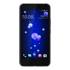 Recycle old phone for money