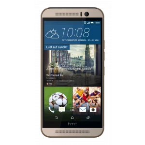 Recycle old phone for money