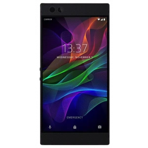Recycle old phone for money