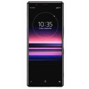 Recycle old phone for money