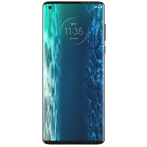 Recycle old phone for money