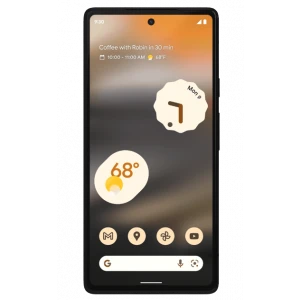 Get cash for used smartphone