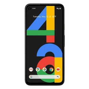 Get cash for used smartphone