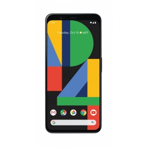 Get cash for used smartphone