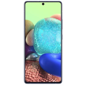 Trade in old Samsung Galaxy