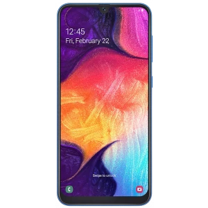 Trade in old Samsung Galaxy