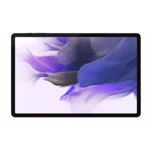 Sell your tablet instantly