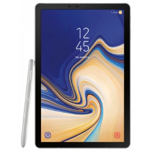 Sell your tablet instantly