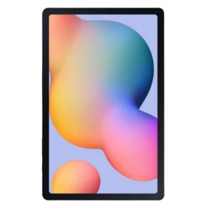 Sell your tablet instantly