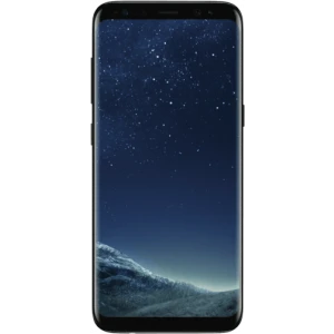 Trade in old Samsung Galaxy
