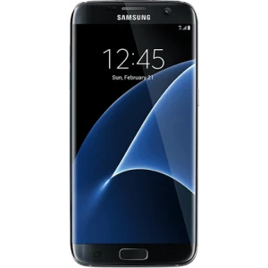 Trade in old Samsung Galaxy
