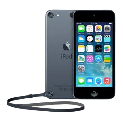 Safe and secure device buyback