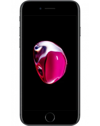 iPhone 7