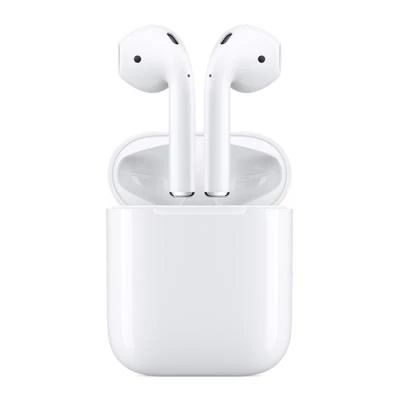 Trade in old AirPods for cash