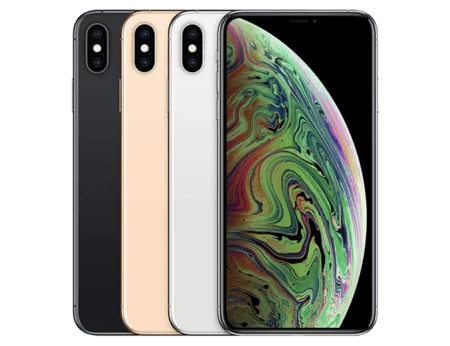 Sell used iPhone online