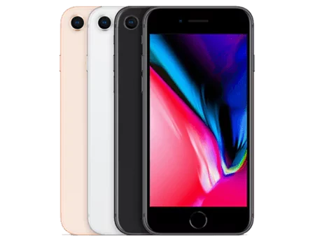 Sell used iPhone online