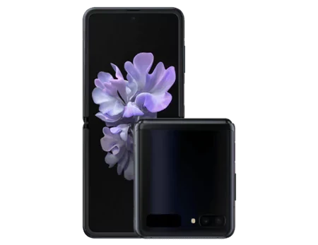 Trade in old Samsung Galaxy