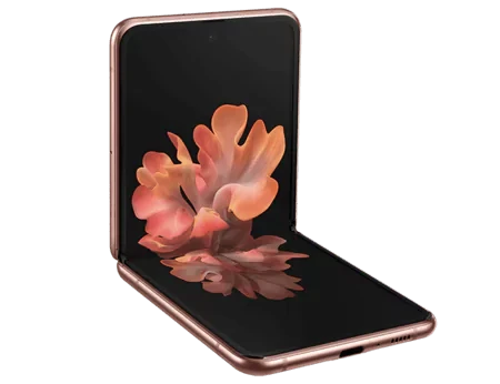 Trade in old Samsung Galaxy