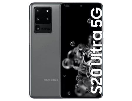 Trade in old Samsung Galaxy