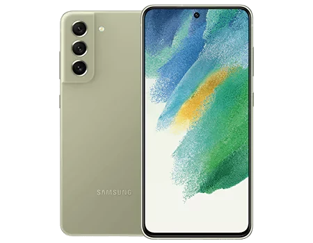 Trade in old Samsung Galaxy