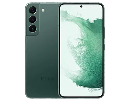 Trade in old Samsung Galaxy