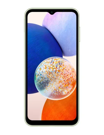 Sell Samsung Galaxy A14 5G easily with instant quote and free shipping